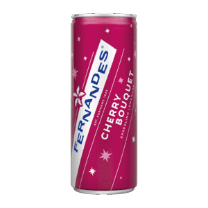 Fernandes Cherry