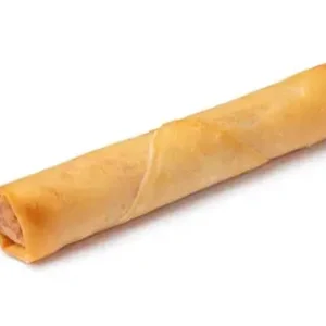 Vietnamese kip Loempia