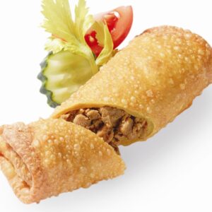 shoarma rol